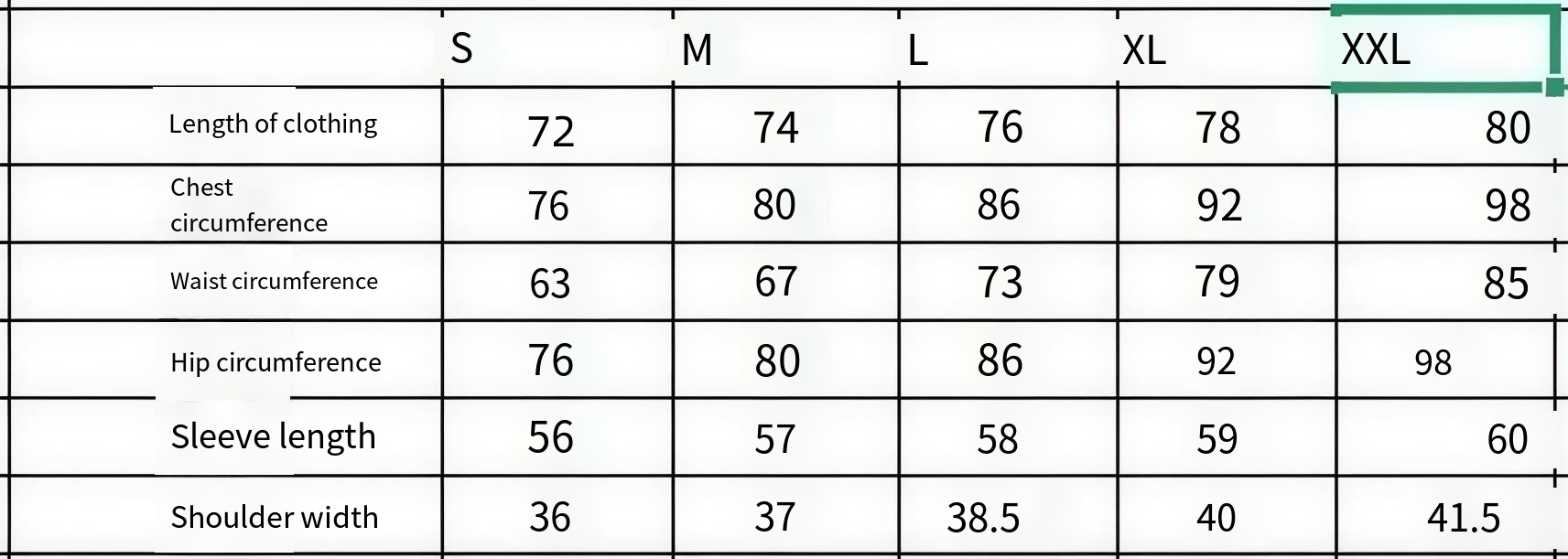 Womens One Piece Swimsuit Black Long Sleeves Bathing Suit Bodysuit